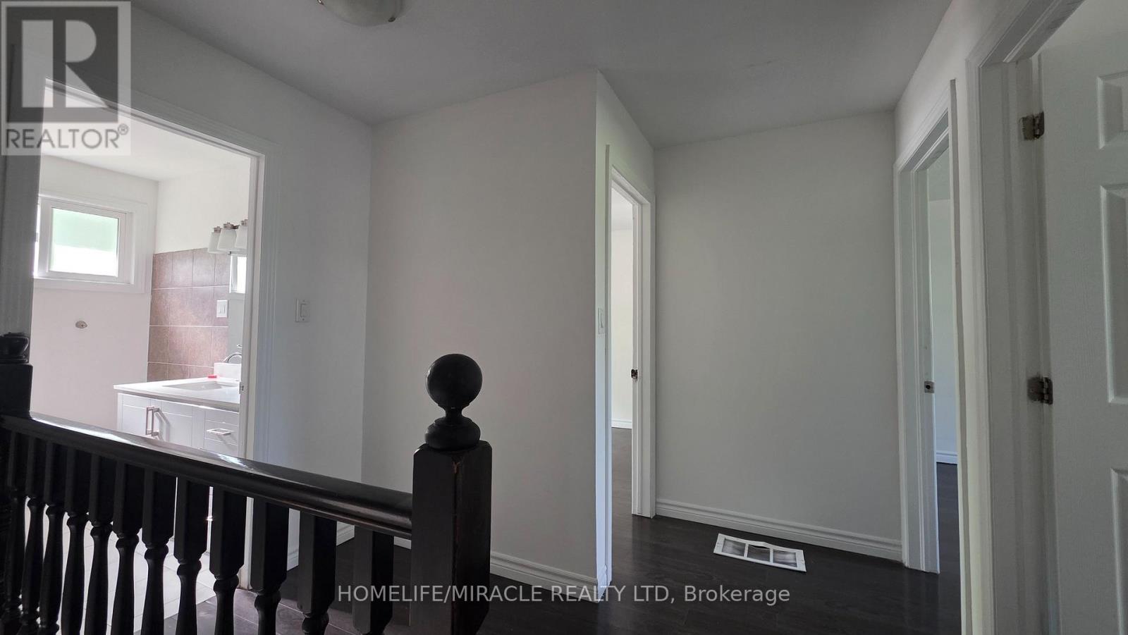 38 - 32 Mowat Boulevard, Kitchener, Ontario  N2E 1X4 - Photo 26 - X13675340