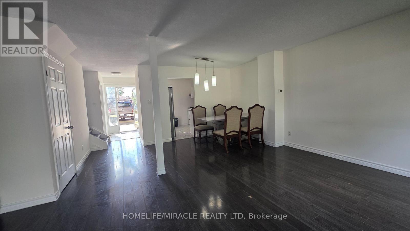 38 - 32 Mowat Boulevard, Kitchener, Ontario  N2E 1X4 - Photo 19 - X13675340