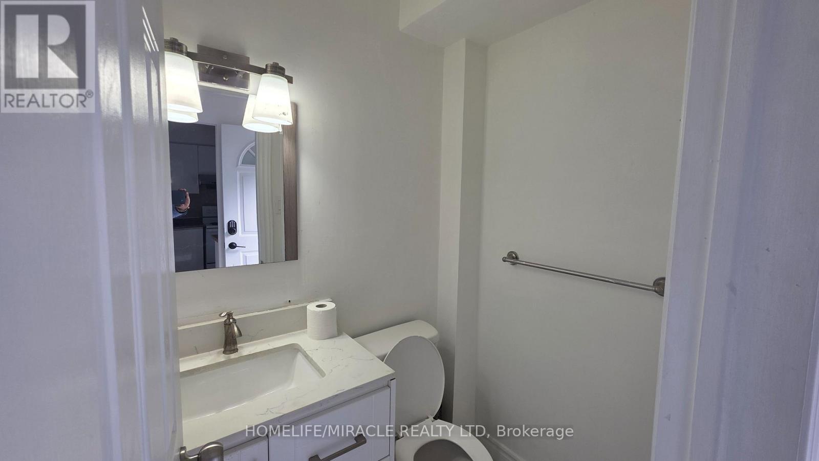 38 - 32 Mowat Boulevard, Kitchener, Ontario  N2E 1X4 - Photo 22 - X13675340