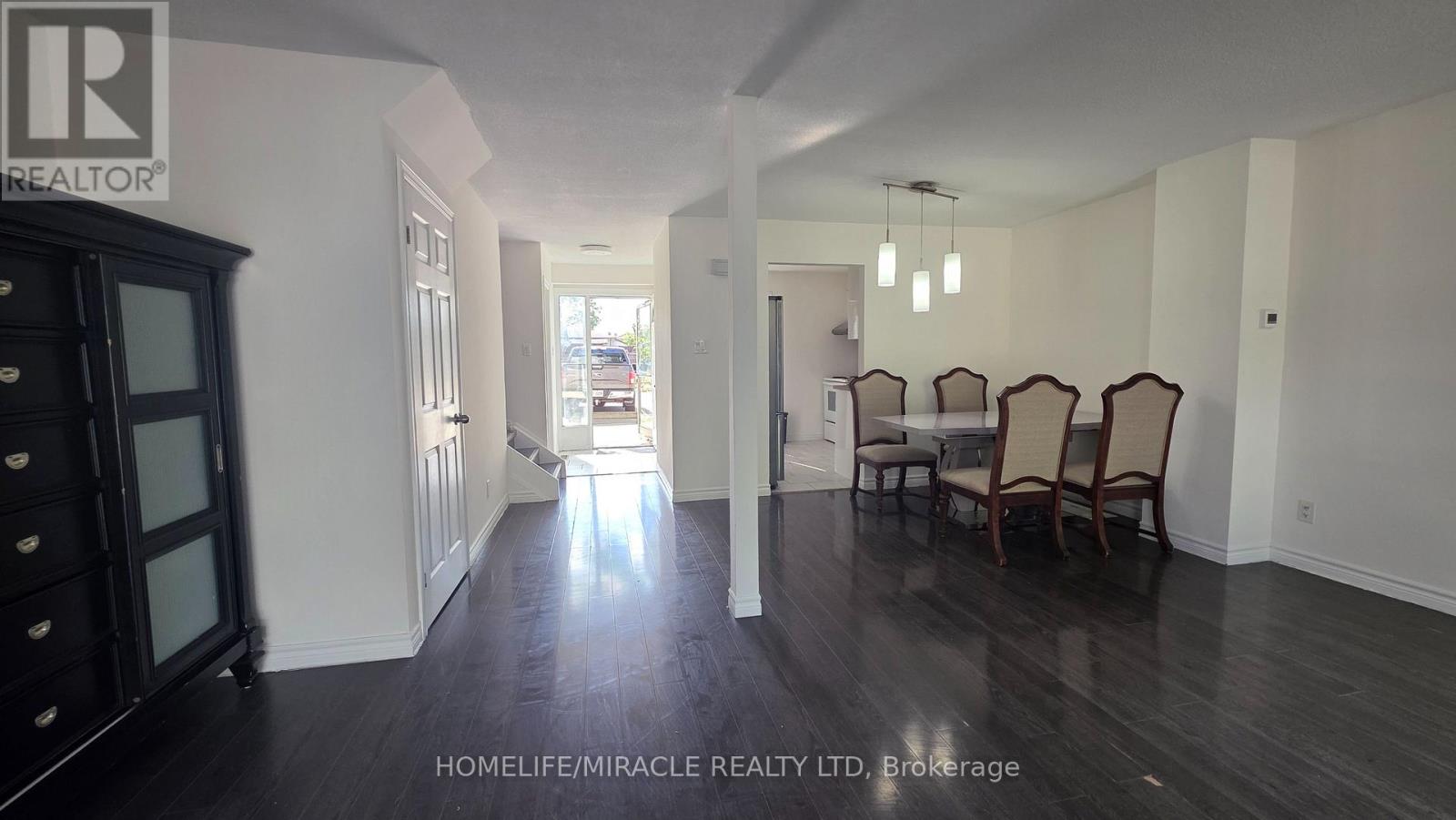38 - 32 Mowat Boulevard, Kitchener, Ontario  N2E 1X4 - Photo 27 - X13675340