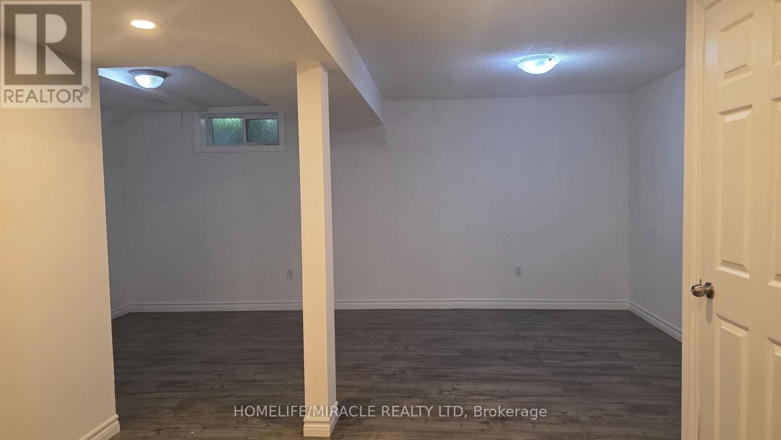 38 - 32 Mowat Boulevard, Kitchener, Ontario  N2E 1X4 - Photo 23 - X13675340