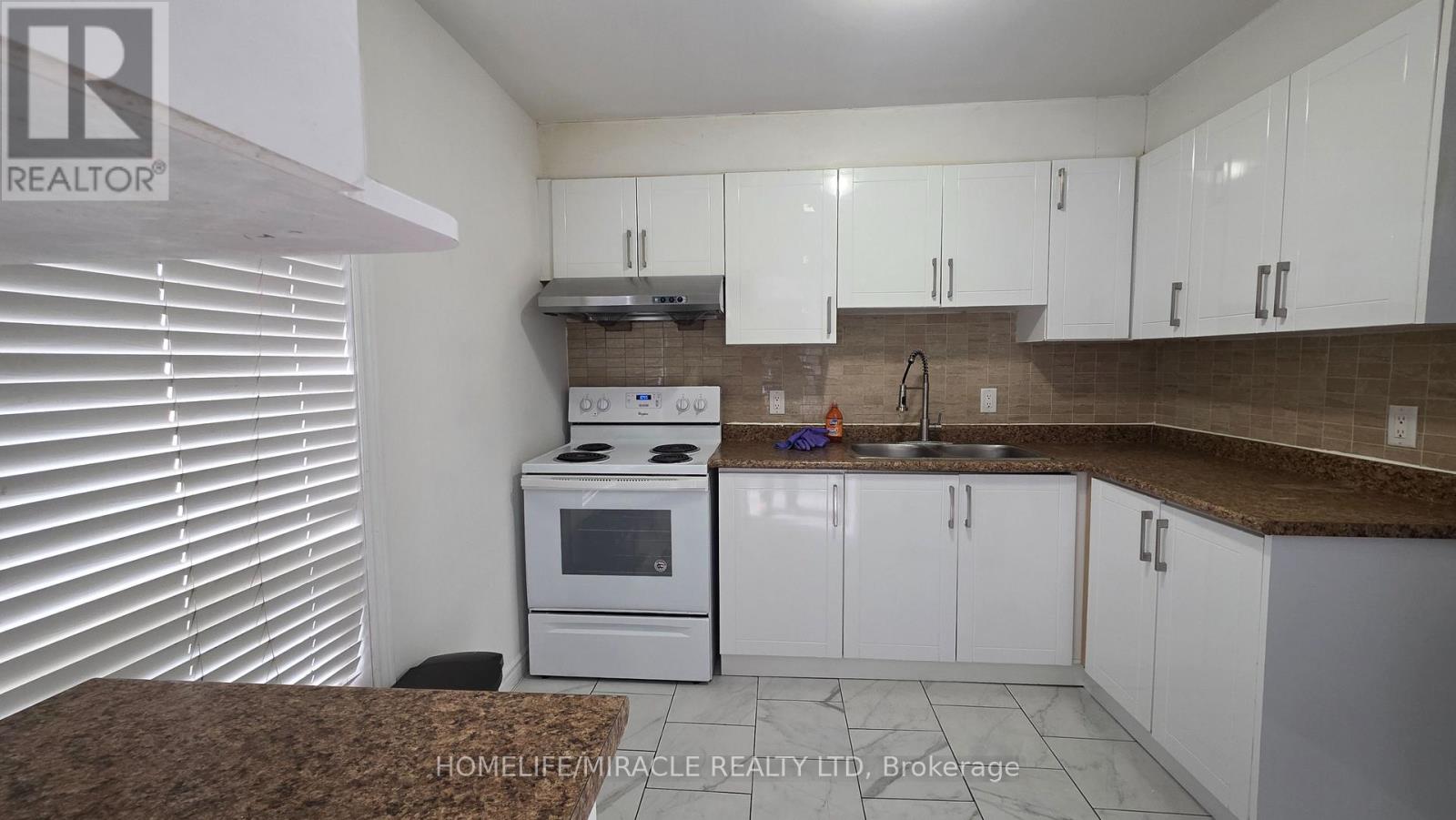 38 - 32 Mowat Boulevard, Kitchener, Ontario  N2E 1X4 - Photo 28 - X13675340