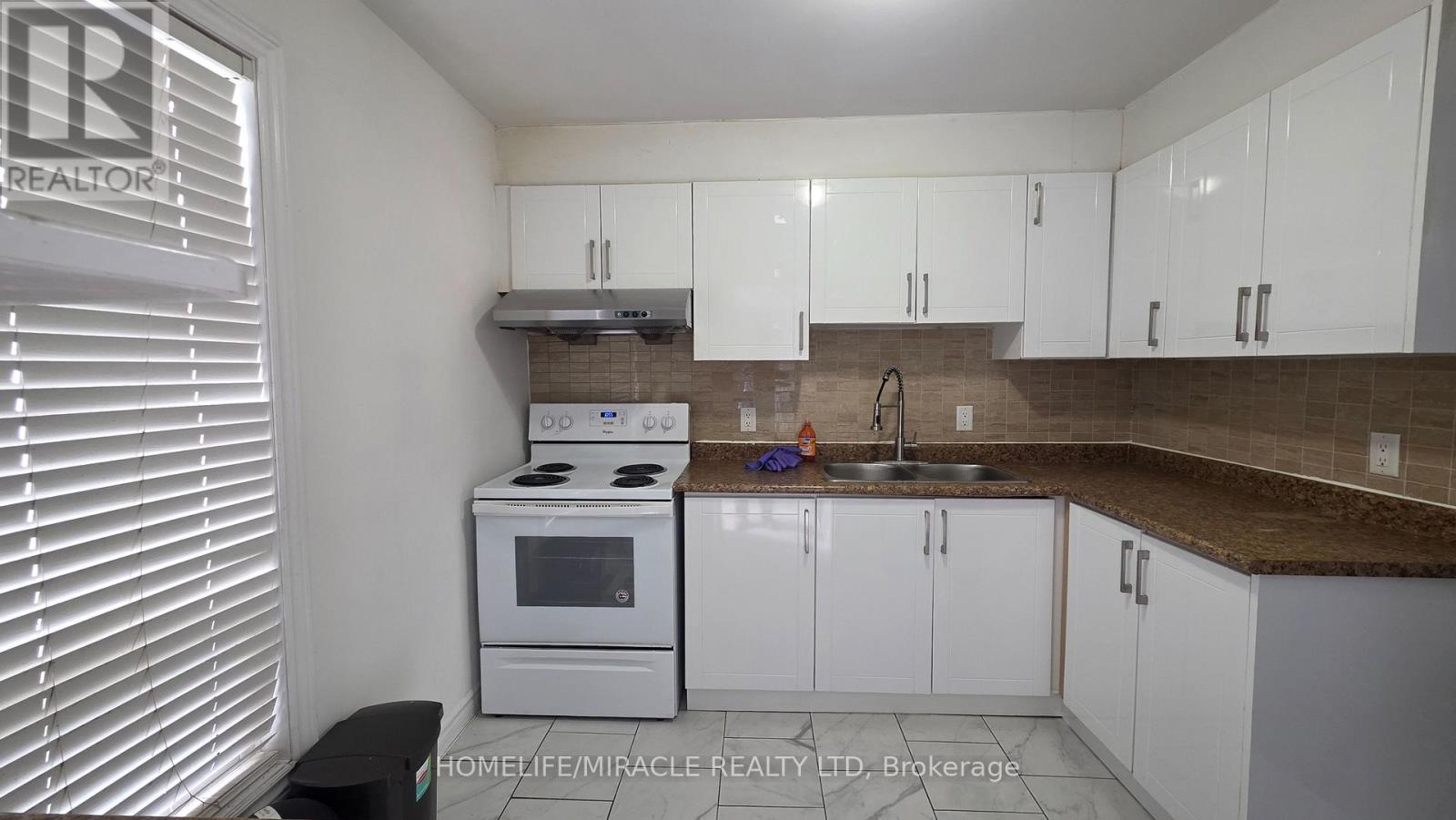 38 - 32 Mowat Boulevard, Kitchener, Ontario  N2E 1X4 - Photo 24 - X13675340