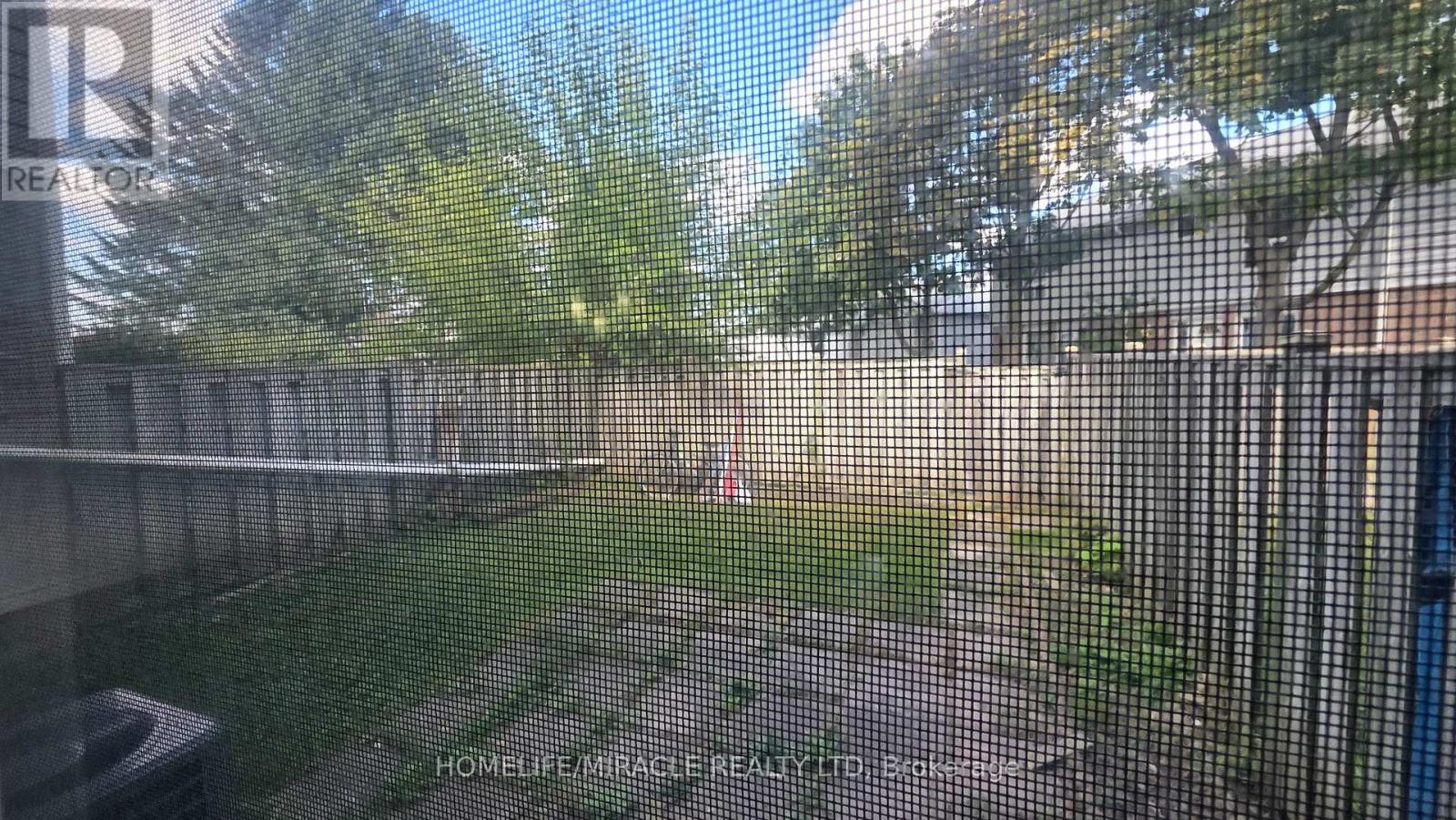 38 - 32 Mowat Boulevard, Kitchener, Ontario  N2E 1X4 - Photo 29 - X13675340