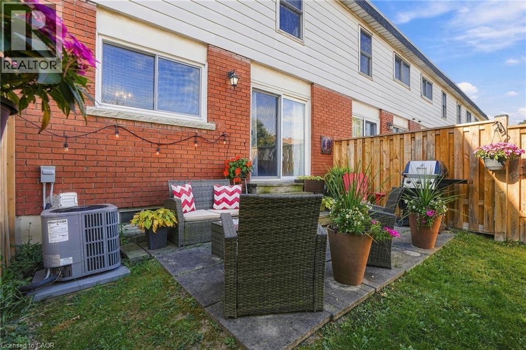 53 Bryna Avenue, Hamilton, Ontario  L9A 4W9 - Photo 36 - 40867924