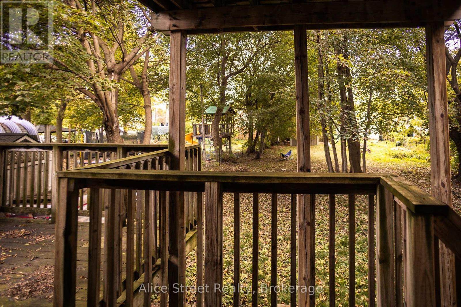 Main Unit - 129 Elizabeth Street, Guelph, Ontario  N1E 2X4 - Photo 8 - X13845578
