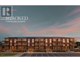 7 - 108 CASSINO AVENUE, Guelph, Ontario