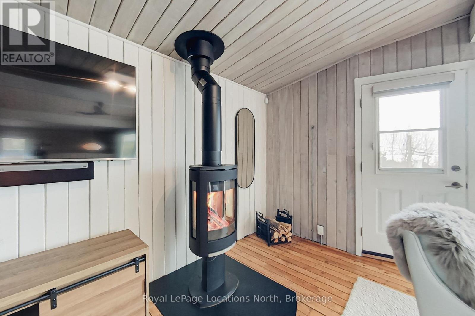 27 - 102 Wensley Drive, Blue Mountains, Ontario N0H 1J0 - Photo 11 - X13845624