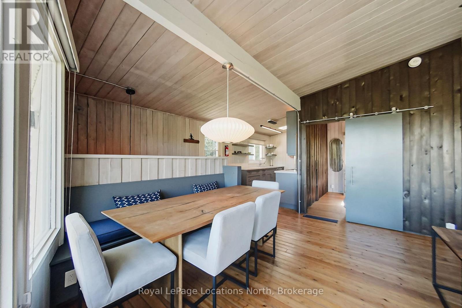 27 - 102 Wensley Drive, Blue Mountains, Ontario N0H 1J0 - Photo 13 - X13845624