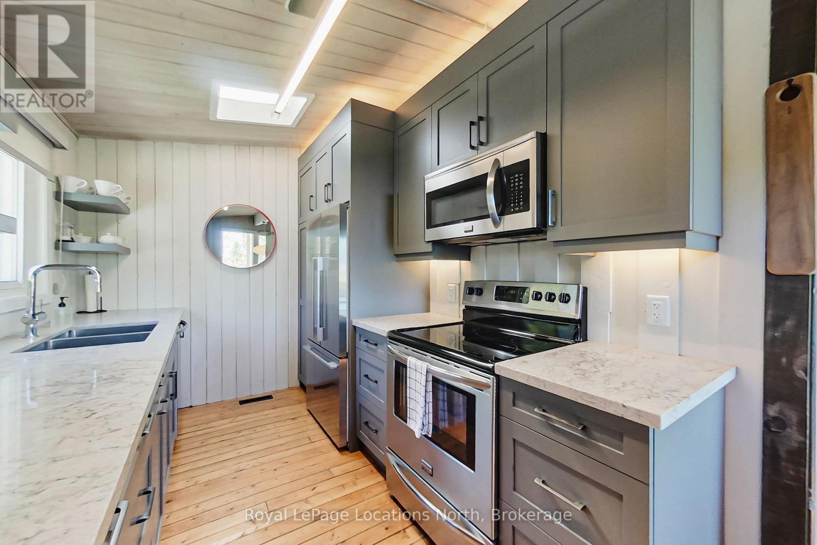 27 - 102 Wensley Drive, Blue Mountains, Ontario N0H 1J0 - Photo 16 - X13845624