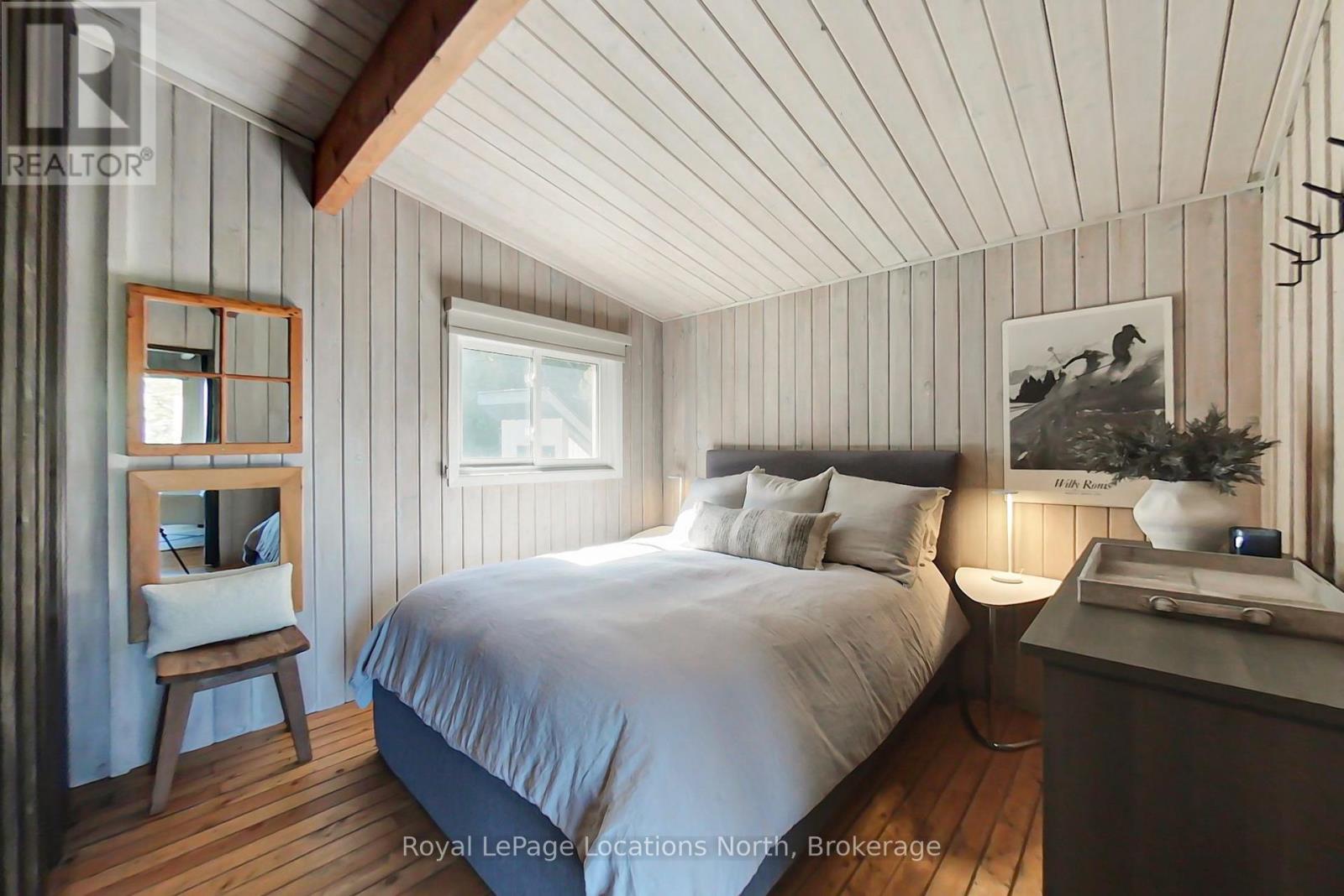 27 - 102 Wensley Drive, Blue Mountains, Ontario N0H 1J0 - Photo 18 - X13845624