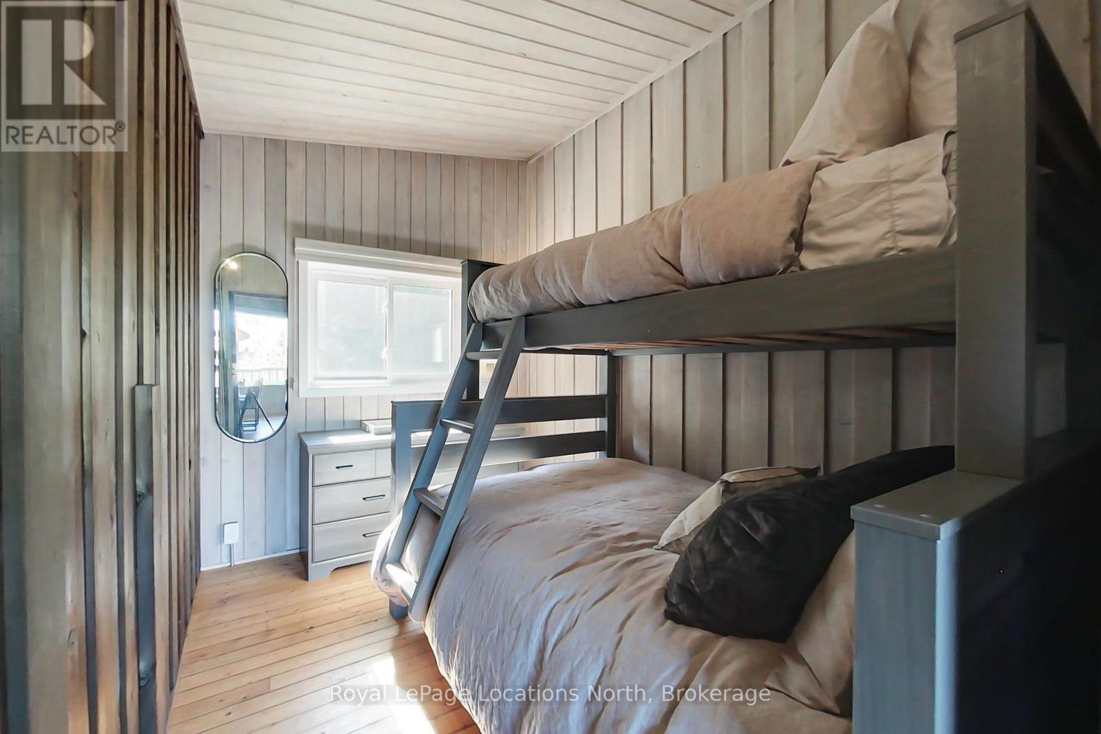 27 - 102 Wensley Drive, Blue Mountains, Ontario N0H 1J0 - Photo 19 - X13845624
