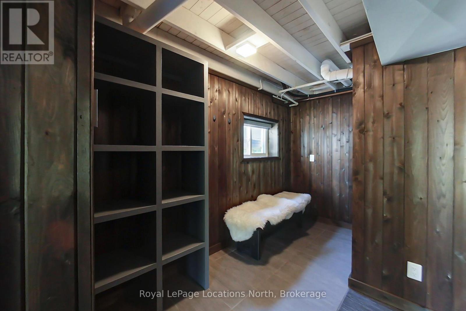 27 - 102 Wensley Drive, Blue Mountains, Ontario N0H 1J0 - Photo 26 - X13845624