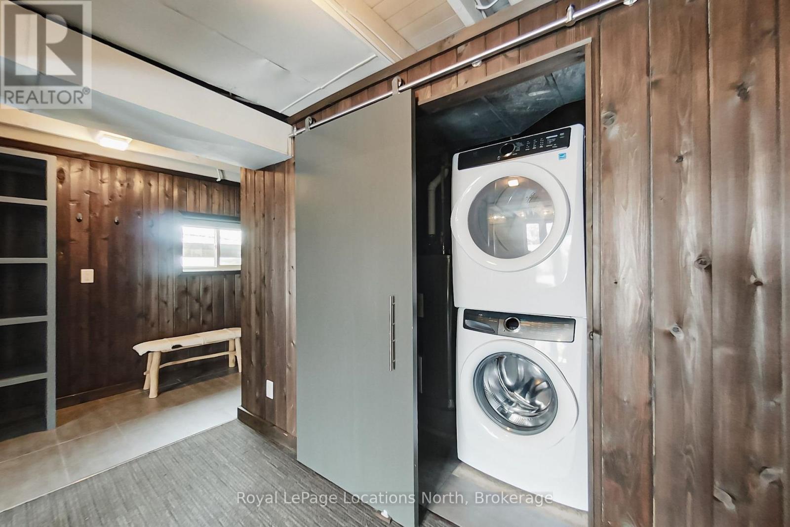 27 - 102 Wensley Drive, Blue Mountains, Ontario N0H 1J0 - Photo 30 - X13845624
