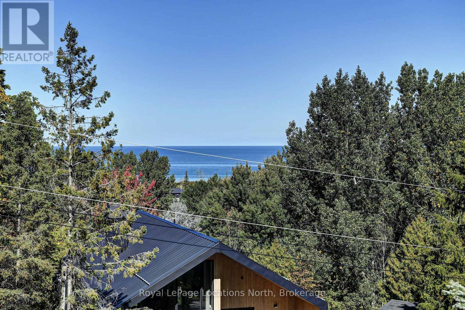 27 - 102 Wensley Drive, Blue Mountains, Ontario N0H 1J0 - Photo 31 - X13845624