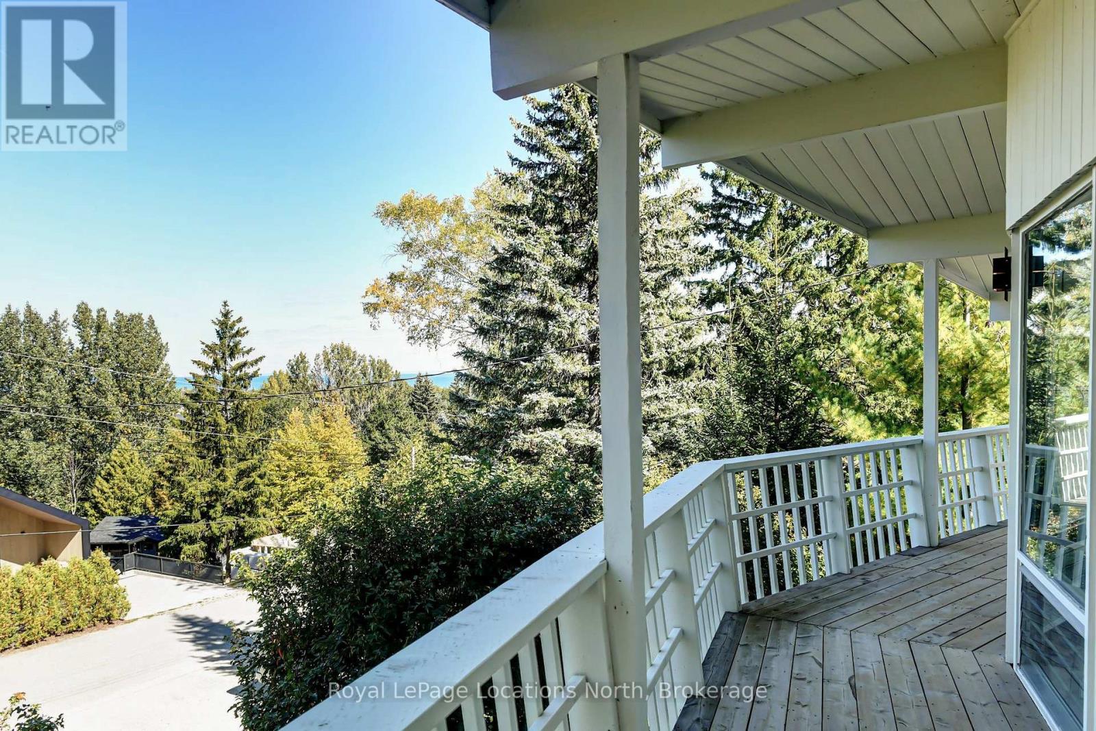 27 - 102 Wensley Drive, Blue Mountains, Ontario N0H 1J0 - Photo 32 - X13845624