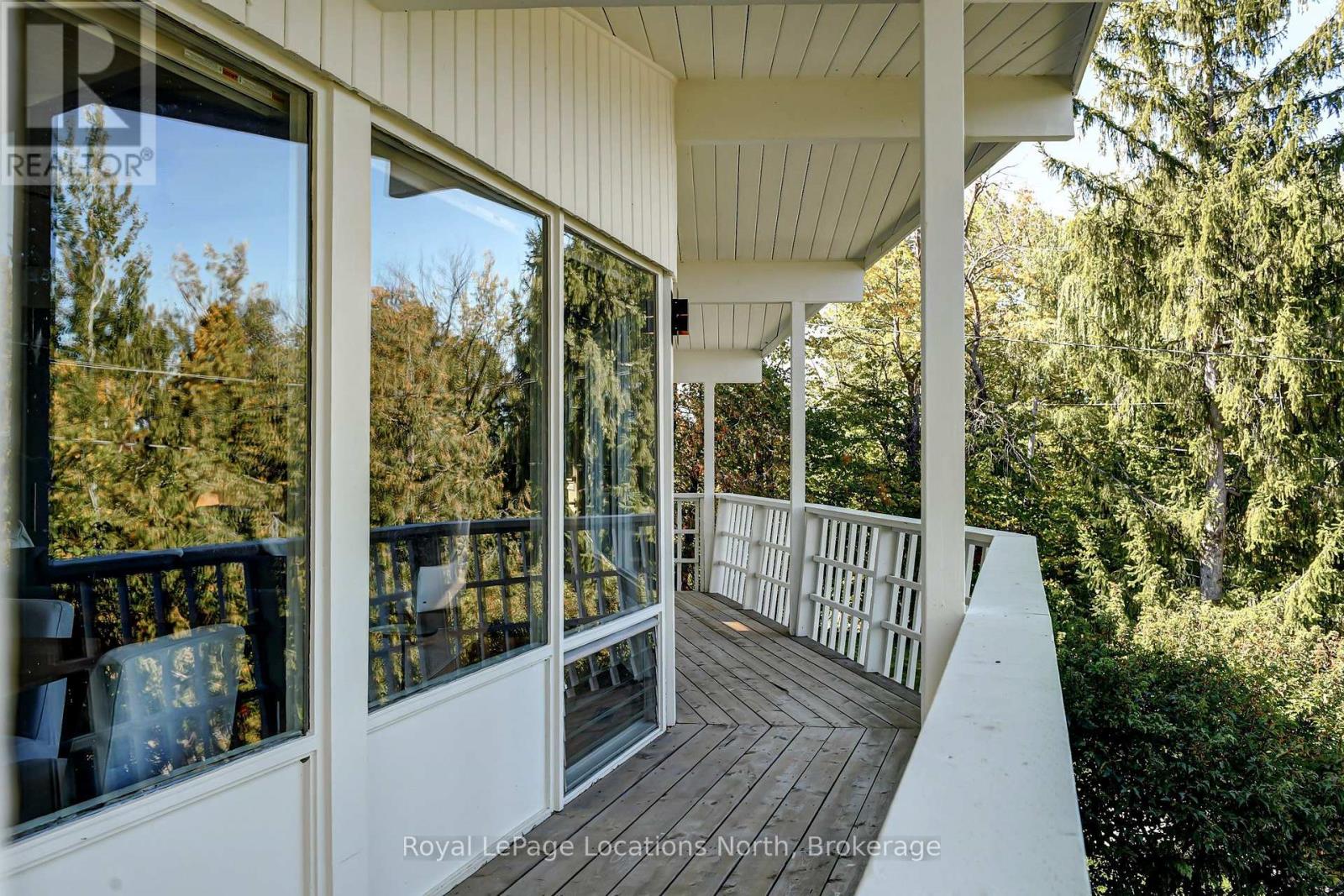 27 - 102 Wensley Drive, Blue Mountains, Ontario N0H 1J0 - Photo 33 - X13845624