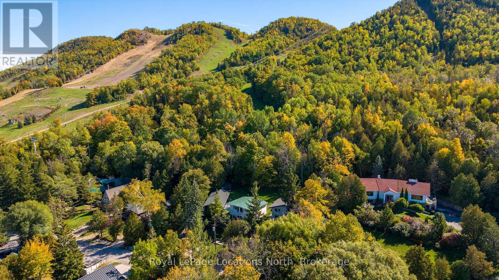 27 - 102 Wensley Drive, Blue Mountains, Ontario N0H 1J0 - Photo 38 - X13845624