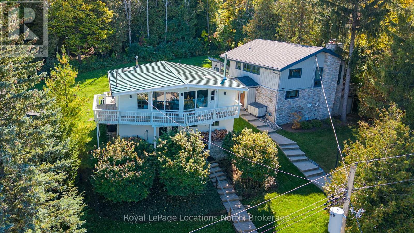 27 - 102 Wensley Drive, Blue Mountains, Ontario N0H 1J0 - Photo 42 - X13845624