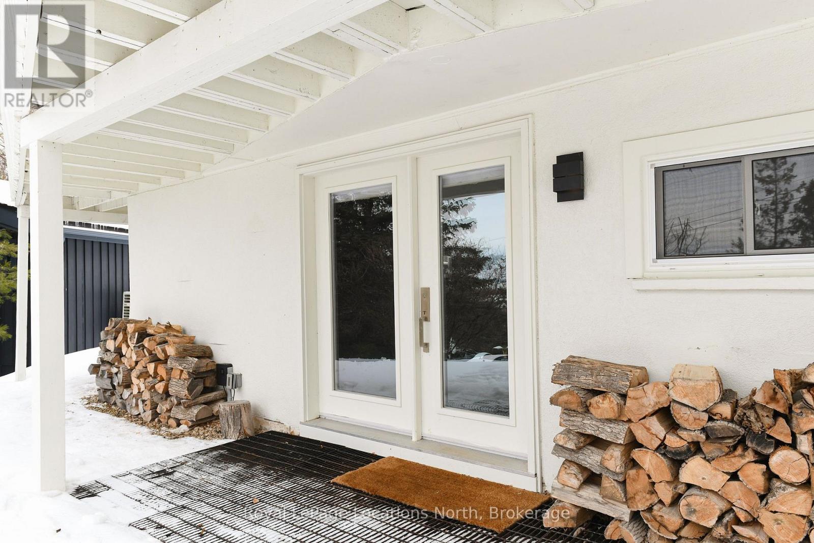 27 - 102 Wensley Drive, Blue Mountains, Ontario N0H 1J0 - Photo 45 - X13845624
