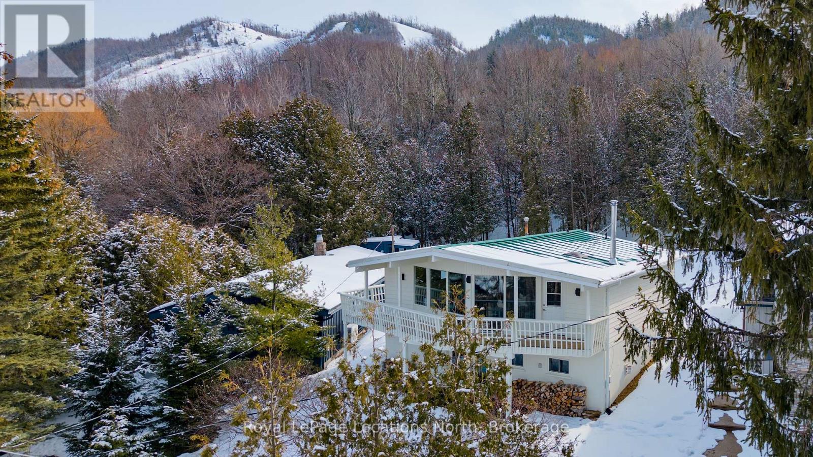 27 - 102 Wensley Drive, Blue Mountains, Ontario N0H 1J0 - Photo 46 - X13845624