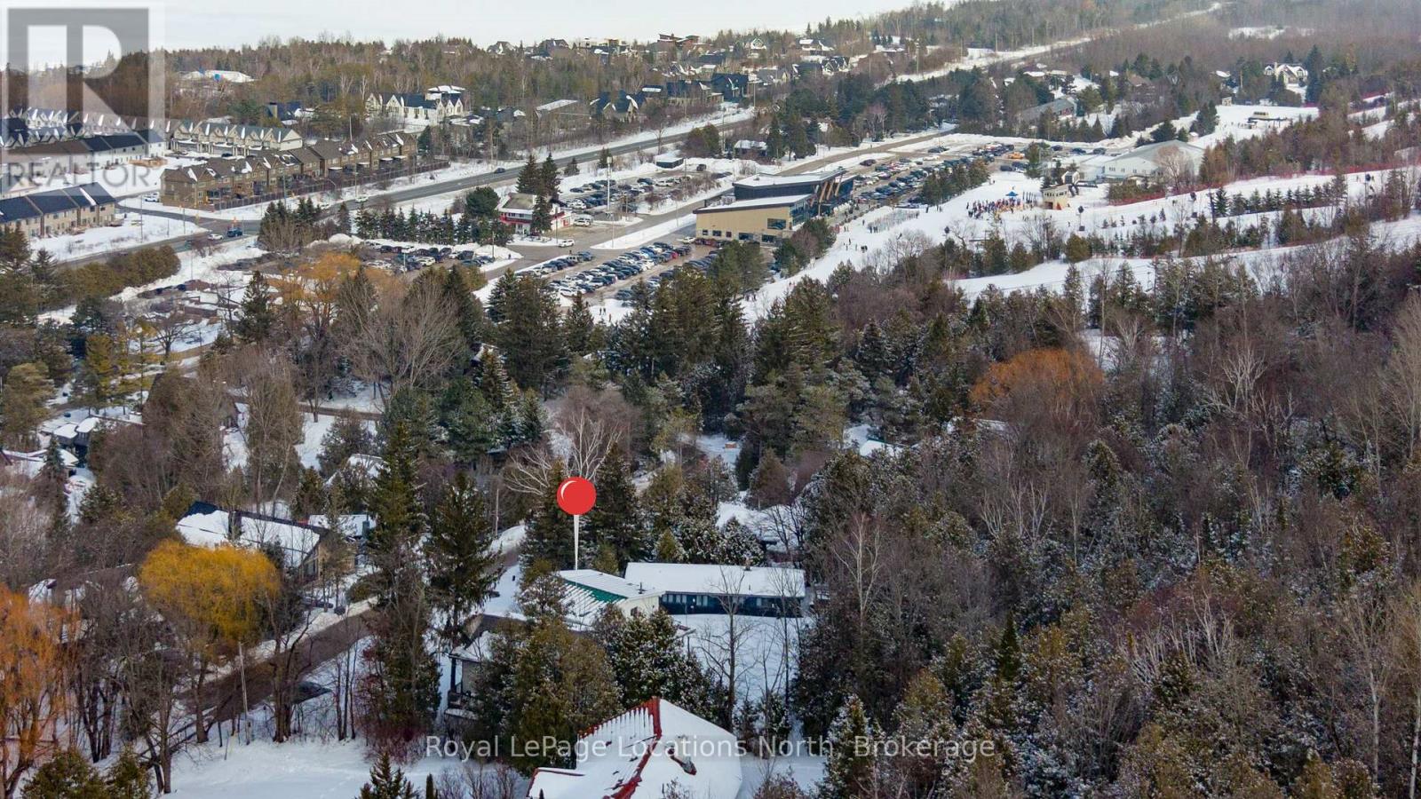 27 - 102 Wensley Drive, Blue Mountains, Ontario N0H 1J0 - Photo 47 - X13845624