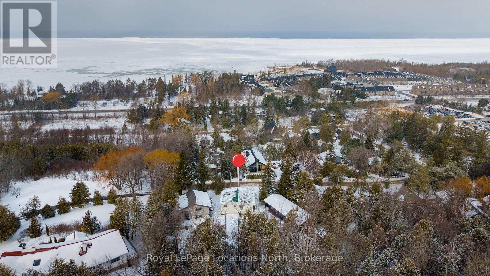 27 - 102 Wensley Drive, Blue Mountains, Ontario N0H 1J0 - Photo 48 - X13845624