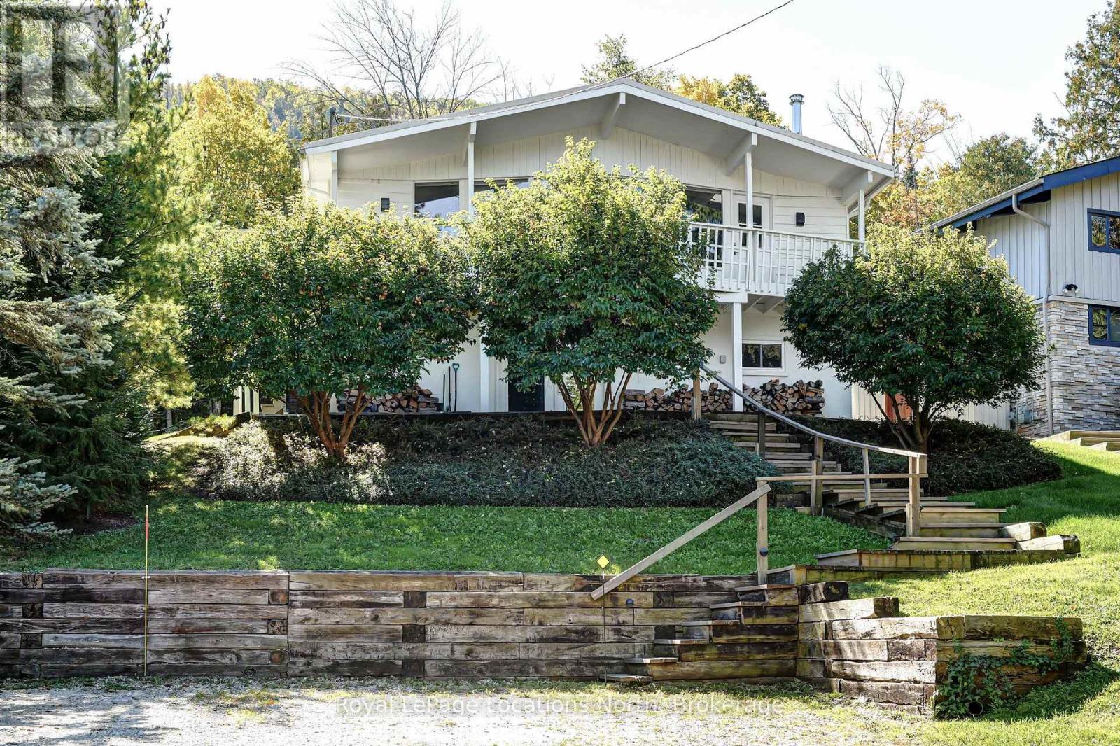 27 - 102 Wensley Drive, Blue Mountains, Ontario N0H 1J0 - Photo 5 - X13845624