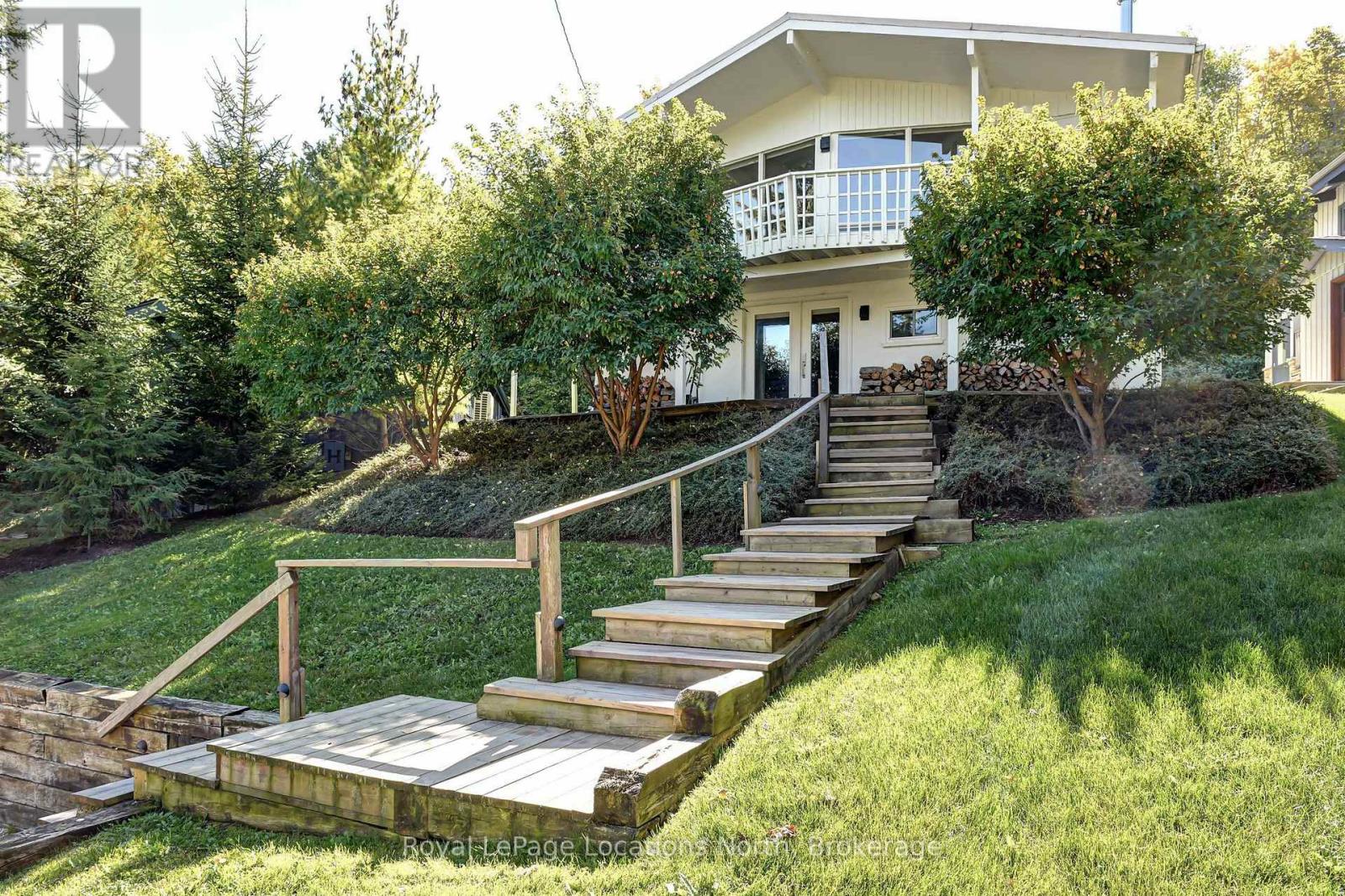 27 - 102 Wensley Drive, Blue Mountains, Ontario N0H 1J0 - Photo 6 - X13845624