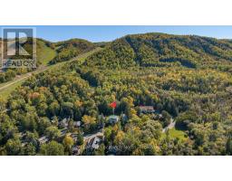 27 - 102 WENSLEY DRIVE, Blue Mountains, Ontario