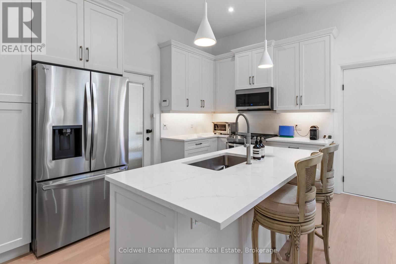 41 Liverpool Street, Guelph, Ontario  N1H 2K8 - Photo 15 - X13845644