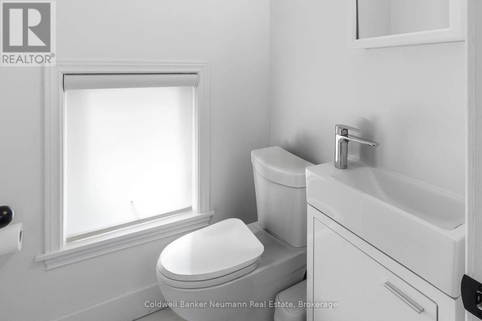41 Liverpool Street, Guelph, Ontario  N1H 2K8 - Photo 19 - X13845644