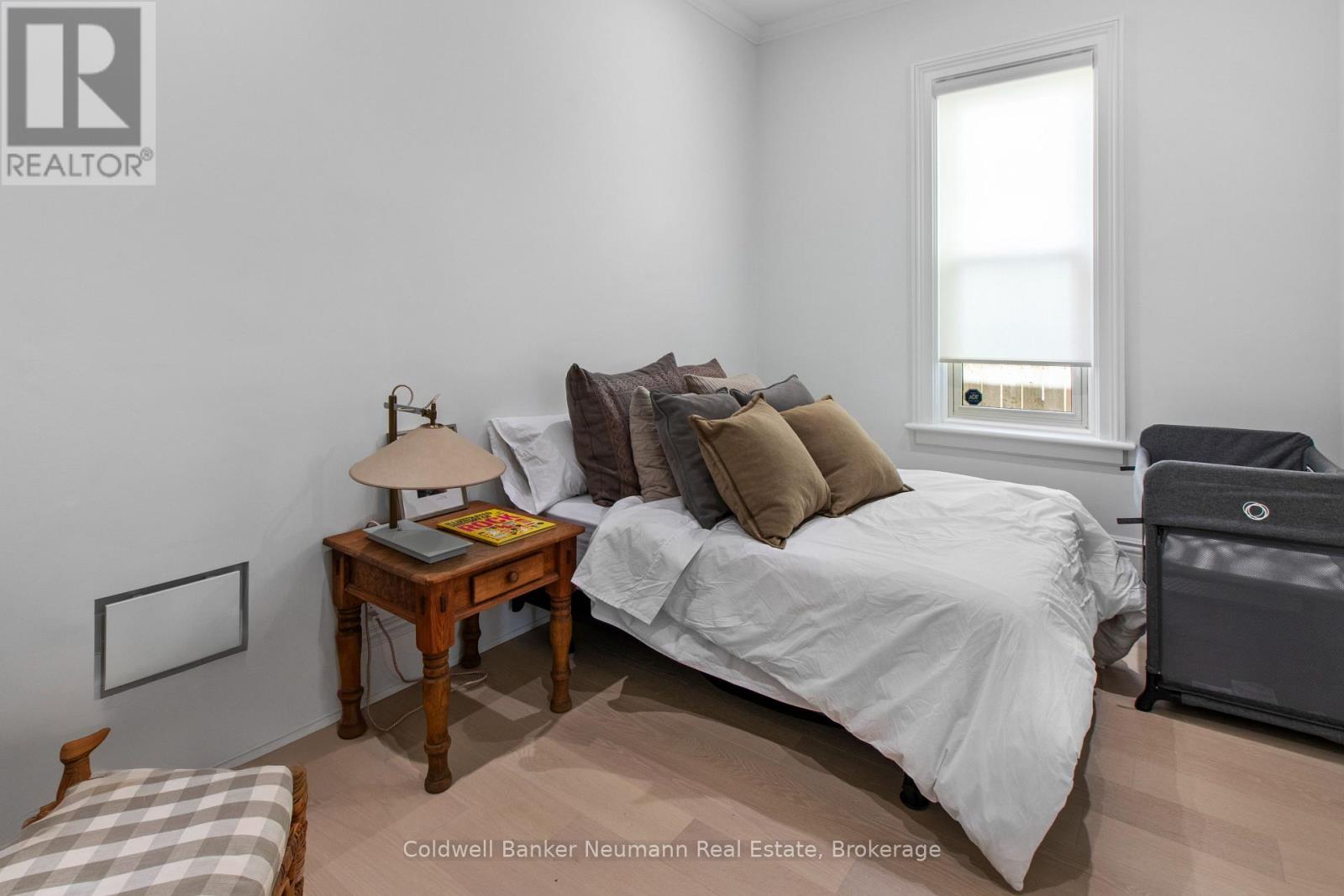 41 Liverpool Street, Guelph, Ontario  N1H 2K8 - Photo 24 - X13845644