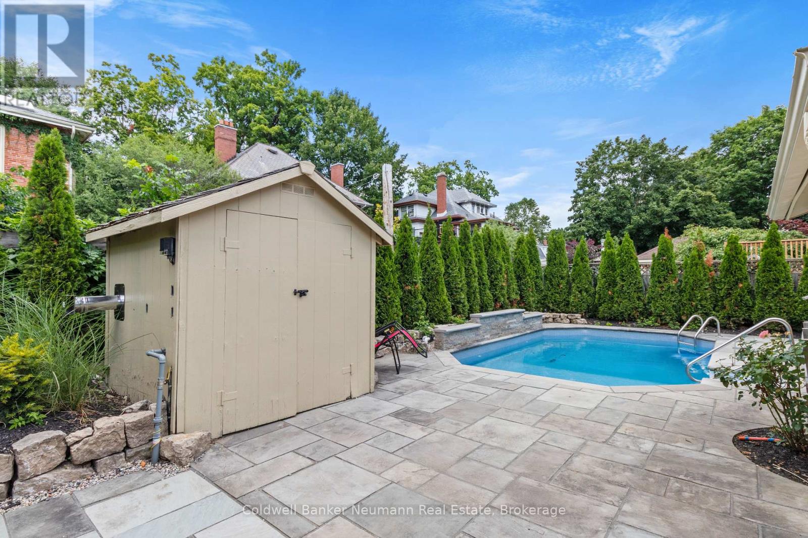 41 Liverpool Street, Guelph, Ontario  N1H 2K8 - Photo 30 - X13845644