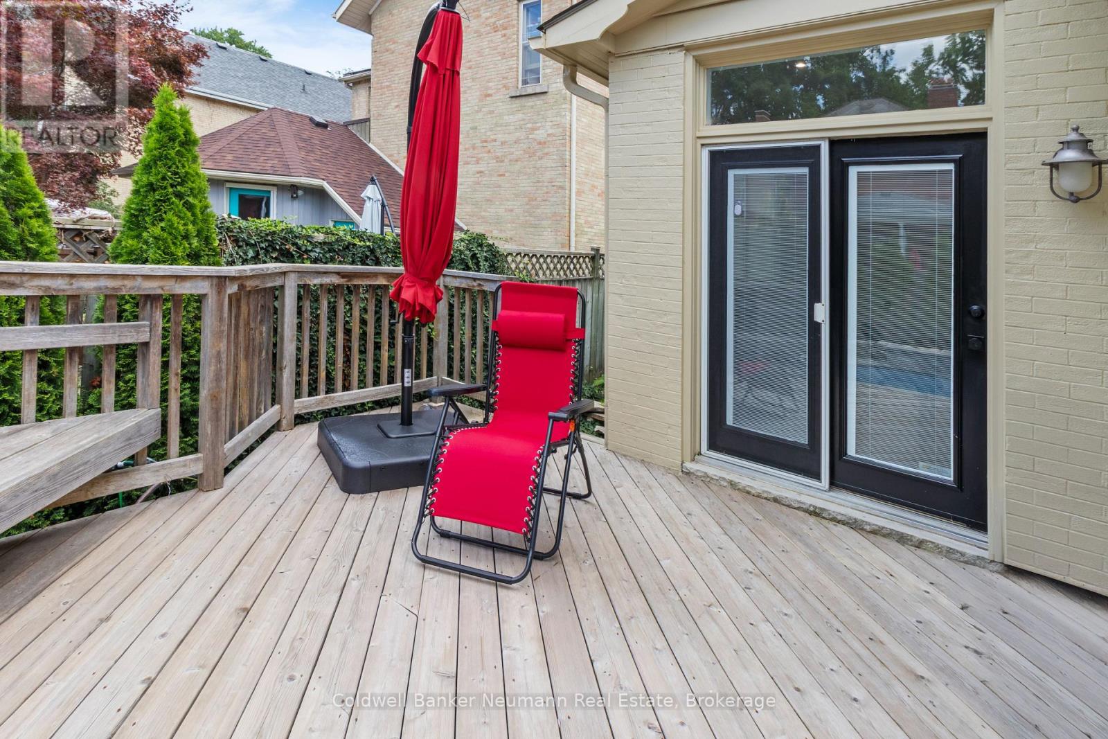 41 Liverpool Street, Guelph, Ontario  N1H 2K8 - Photo 31 - X13845644