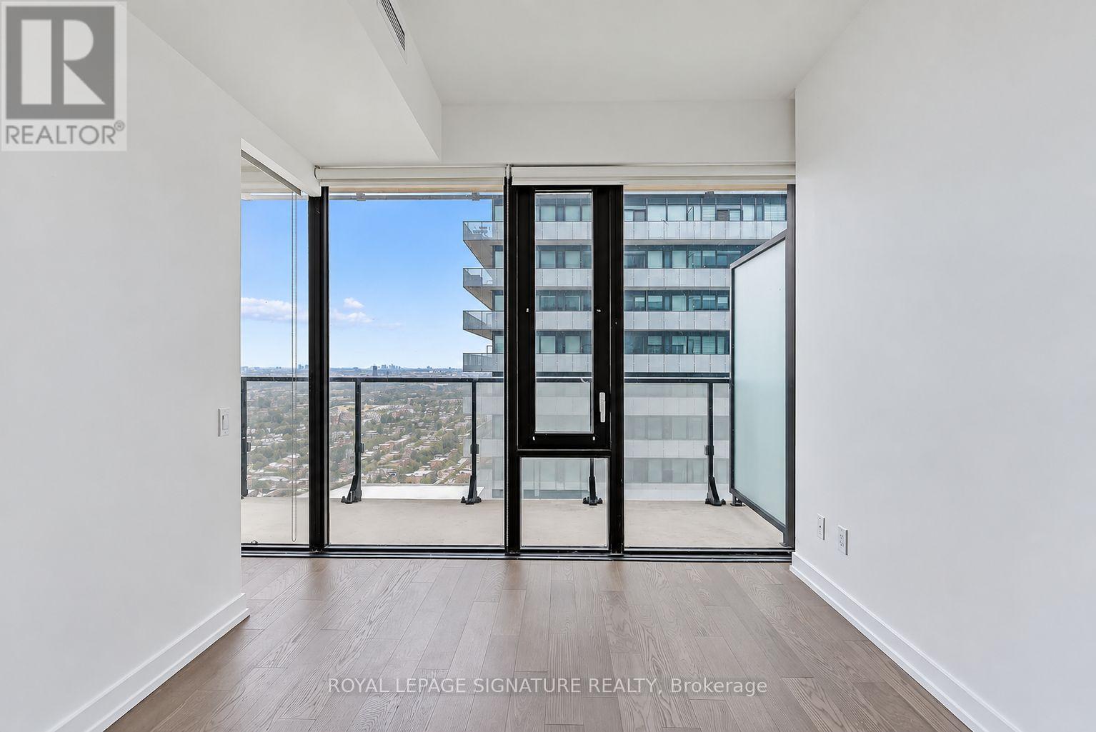 3604 - 161 Roehampton Avenue, Toronto, Ontario  M4P 0C8 - Photo 11 - C13845612