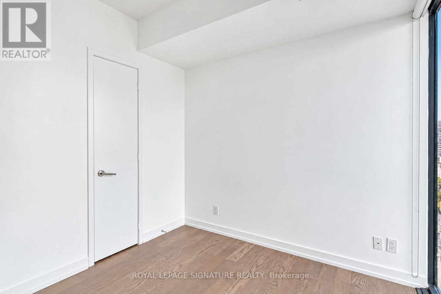 3604 - 161 Roehampton Avenue, Toronto, Ontario  M4P 0C8 - Photo 16 - C13845612