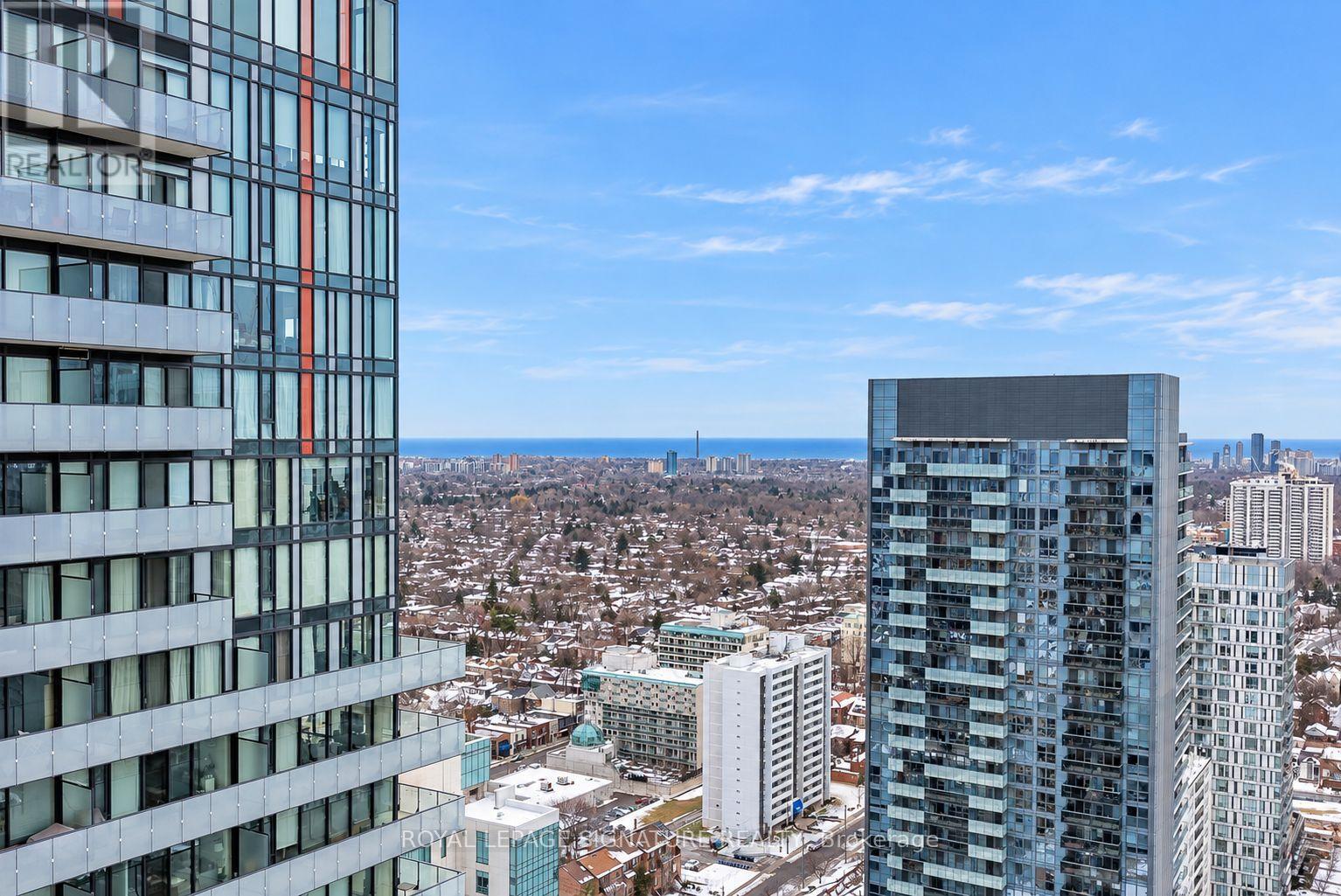 3604 - 161 Roehampton Avenue, Toronto, Ontario  M4P 0C8 - Photo 26 - C13845612