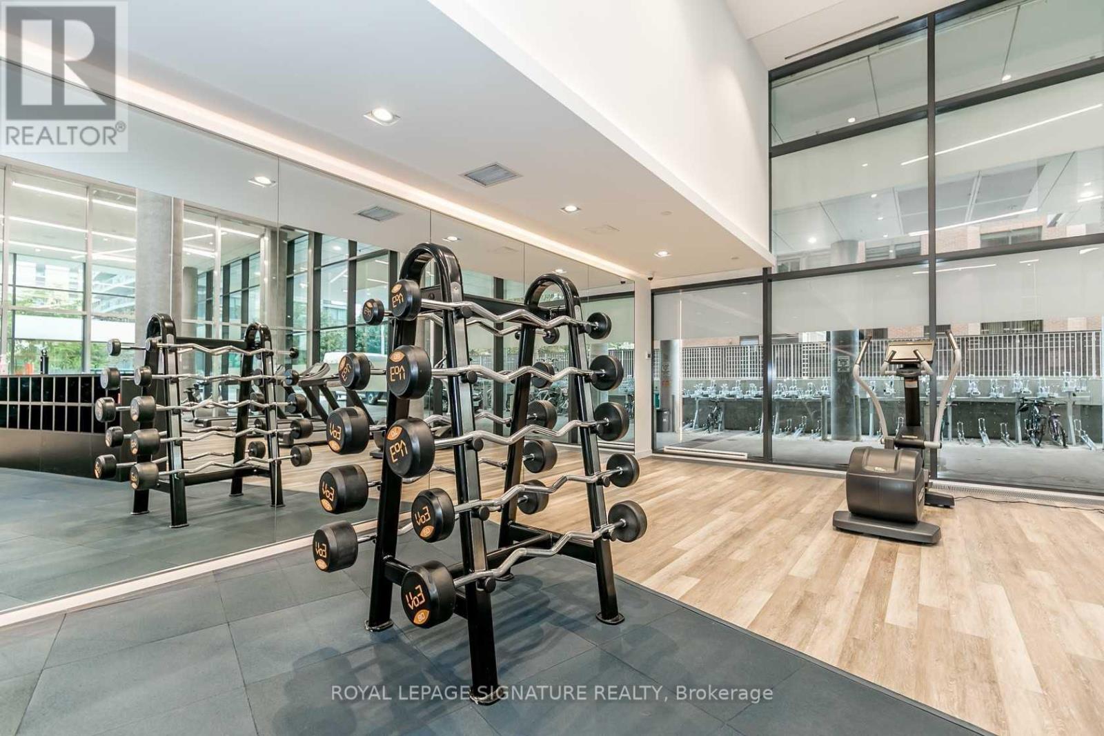 3604 - 161 Roehampton Avenue, Toronto, Ontario  M4P 0C8 - Photo 29 - C13845612
