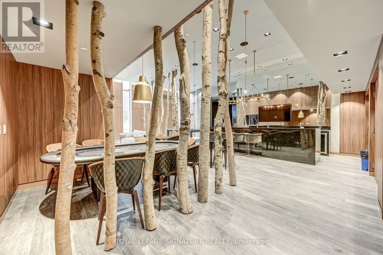 3604 - 161 Roehampton Avenue, Toronto, Ontario  M4P 0C8 - Photo 40 - C13845612