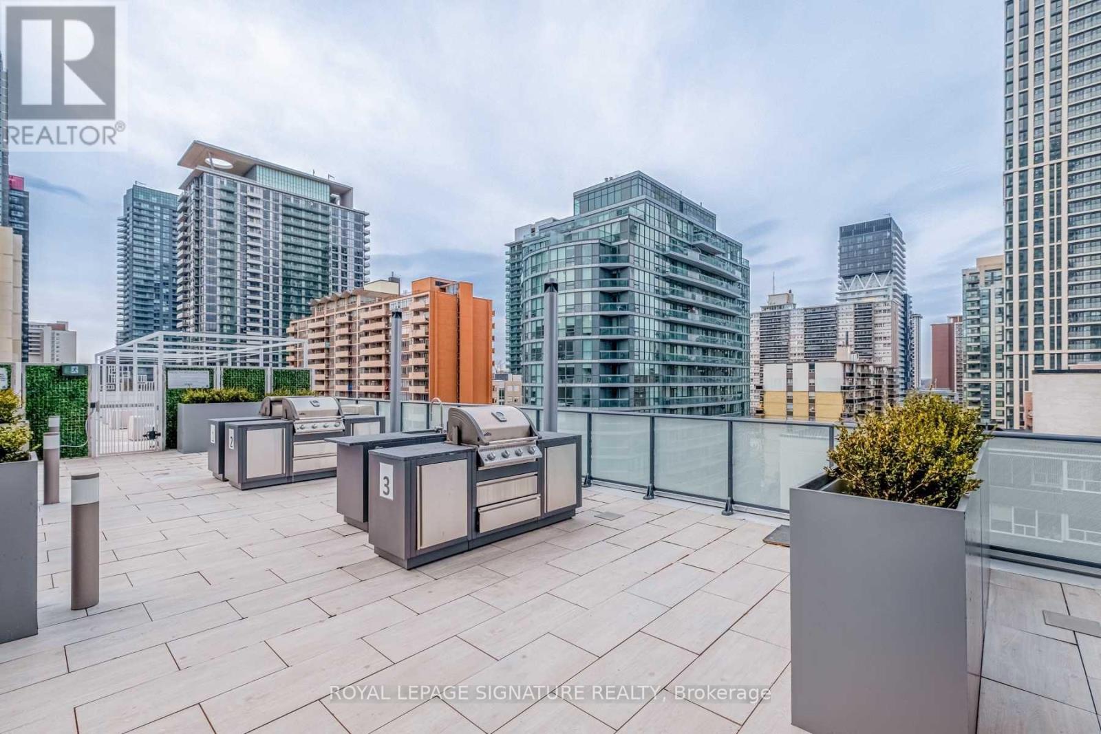 3604 - 161 Roehampton Avenue, Toronto, Ontario  M4P 0C8 - Photo 42 - C13845612