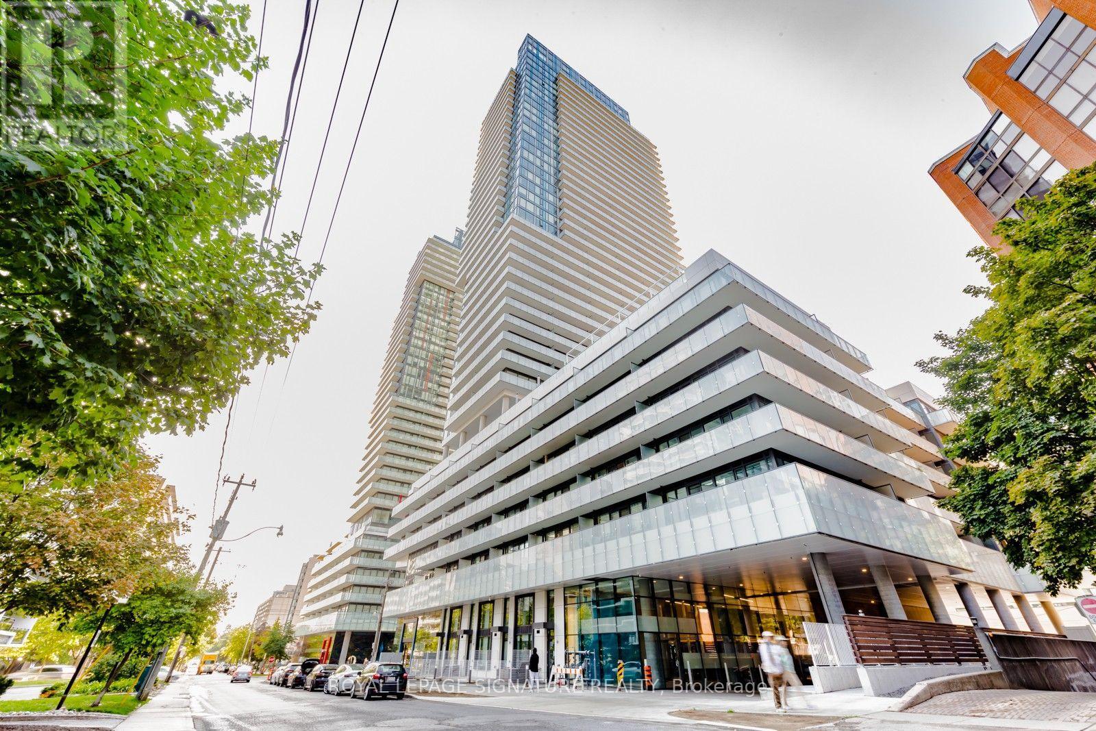 3604 - 161 Roehampton Avenue, Toronto, Ontario  M4P 0C8 - Photo 47 - C13845612