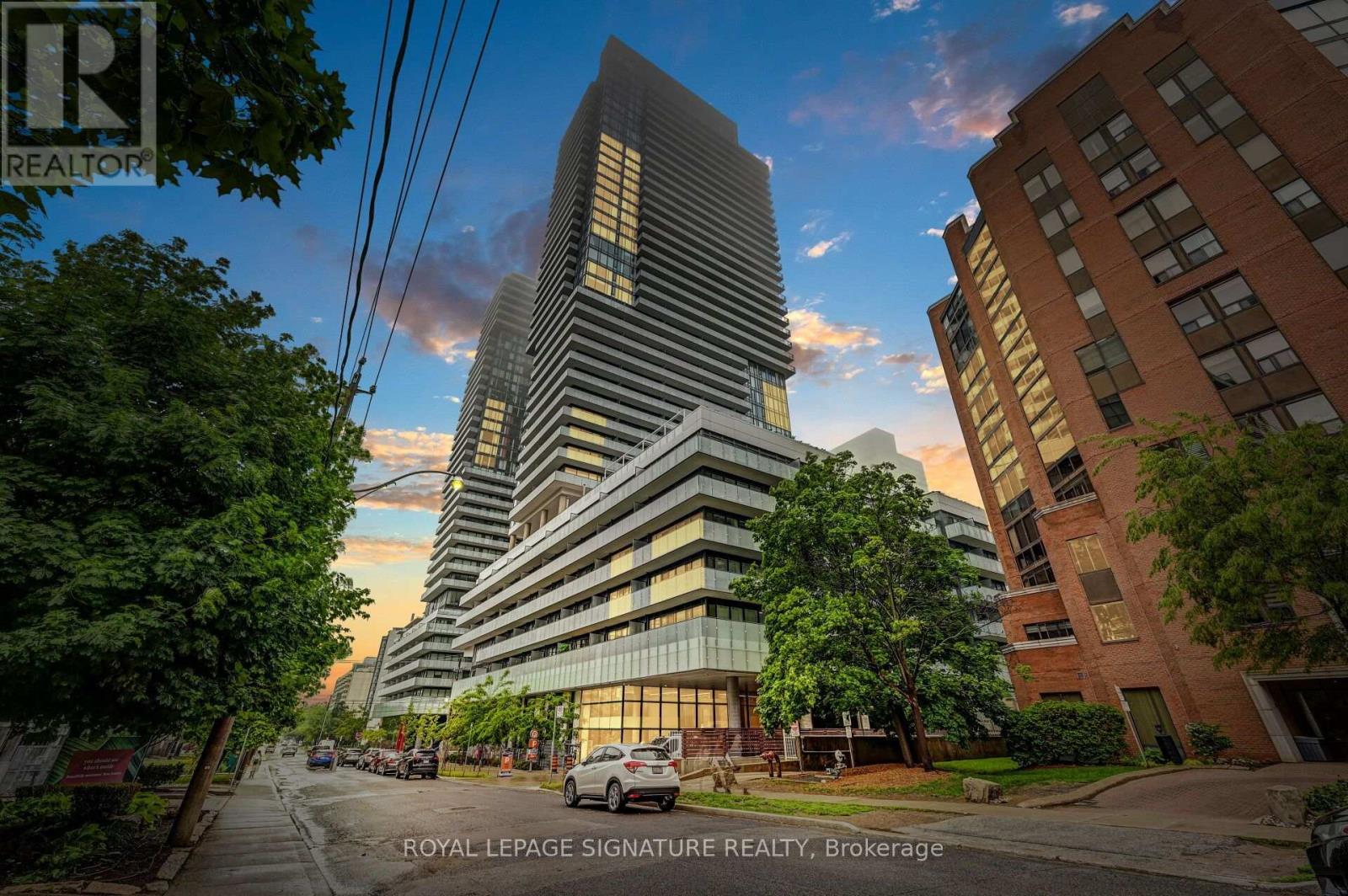 3604 - 161 Roehampton Avenue, Toronto, Ontario  M4P 0C8 - Photo 48 - C13845612