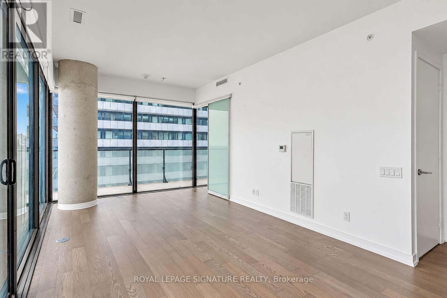 3604 - 161 Roehampton Avenue, Toronto, Ontario  M4P 0C8 - Photo 6 - C13845612