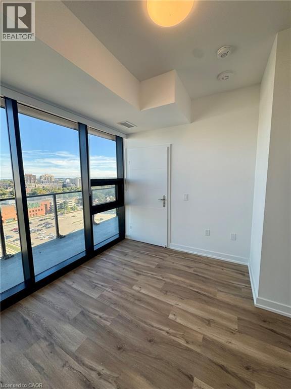 30 S Francis Street S Unit# 1405, Kitchener, Ontario  N2G 0B5 - Photo 15 - 40865789