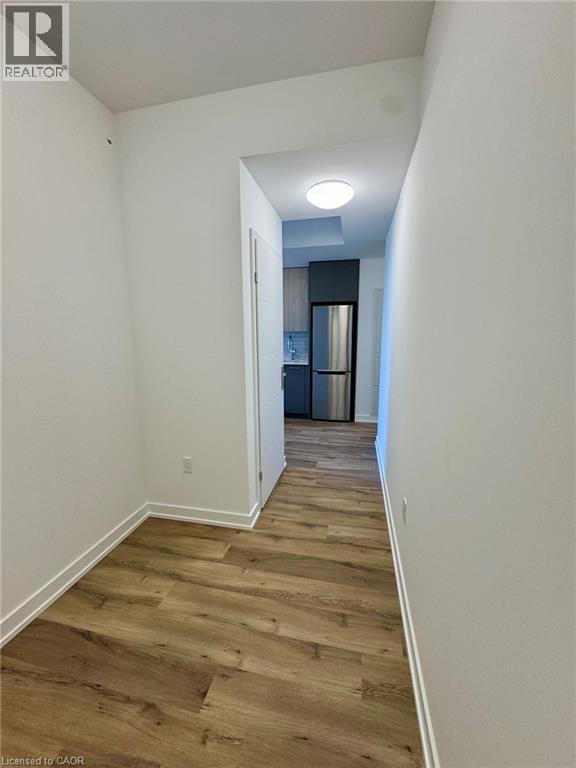 30 S Francis Street S Unit# 1405, Kitchener, Ontario  N2G 0B5 - Photo 20 - 40865789