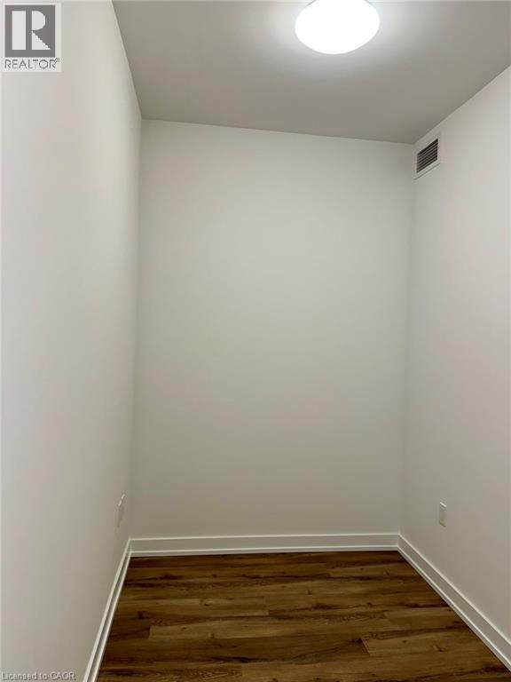 30 S Francis Street S Unit# 1405, Kitchener, Ontario  N2G 0B5 - Photo 18 - 40865789