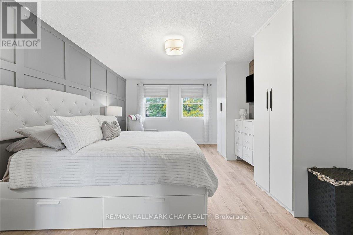 5 Draper Court, Whitby, Ontario  L1P 1G7 - Photo 23 - E13845584