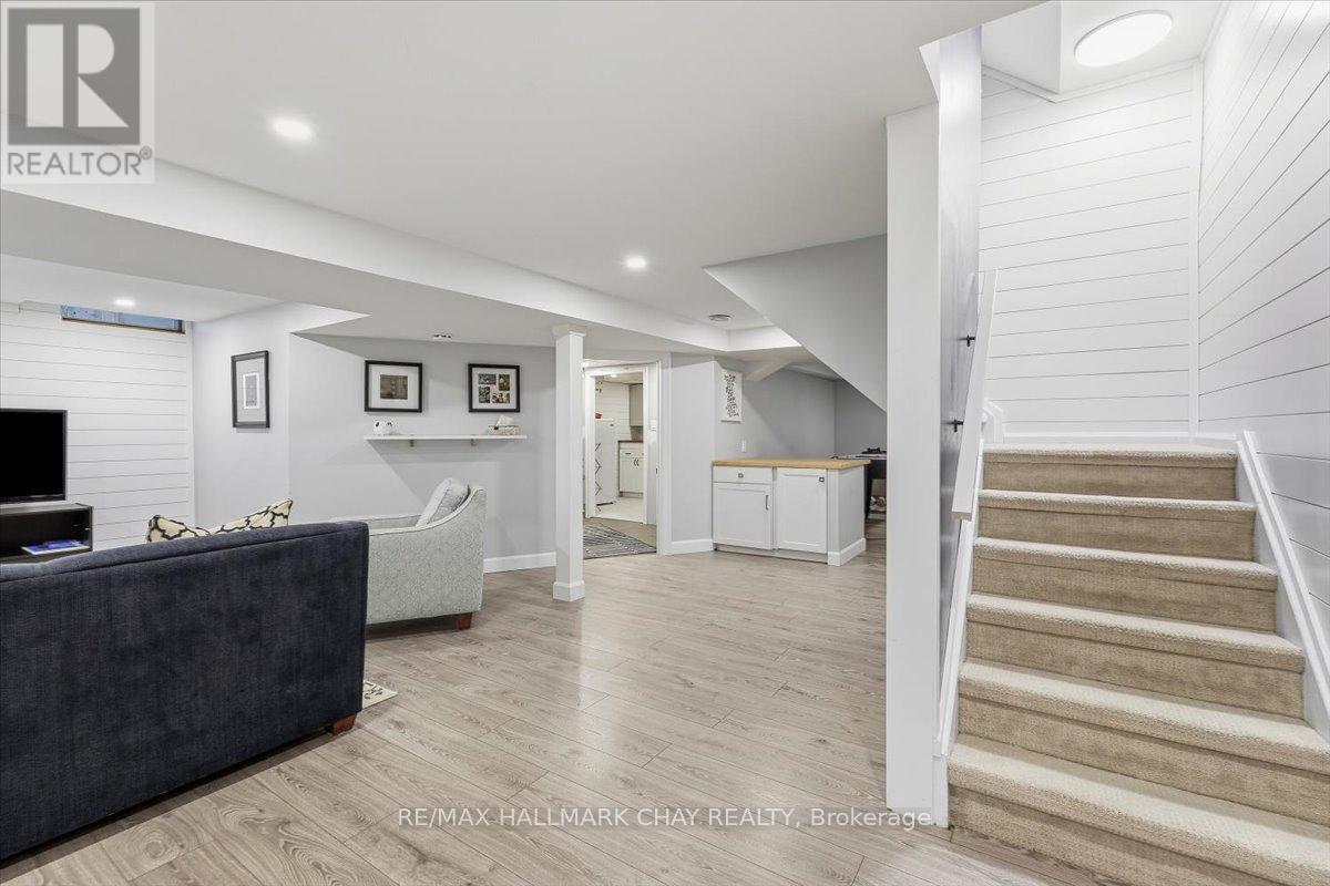 5 Draper Court, Whitby, Ontario  L1P 1G7 - Photo 32 - E13845584