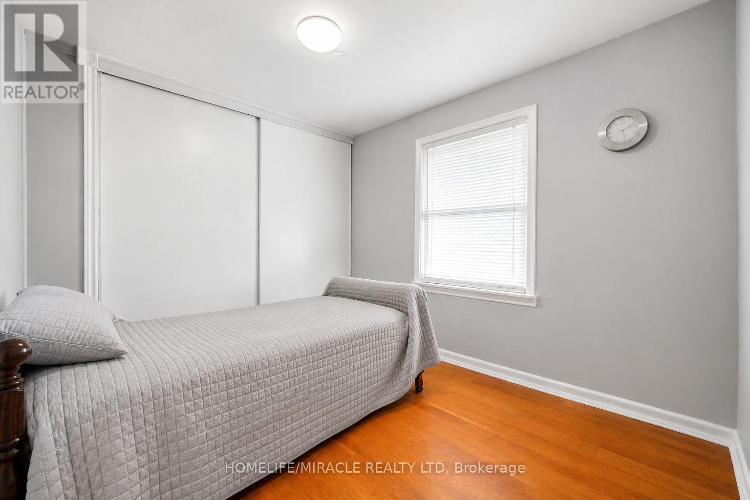 283 Cordova Road, Oshawa, Ontario  L1J 1P1 - Photo 13 - E13845596